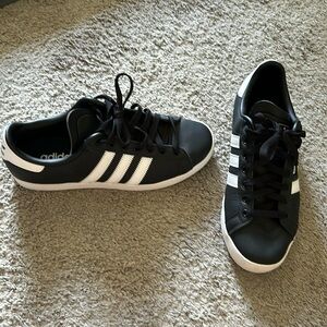 Adidas sneakers